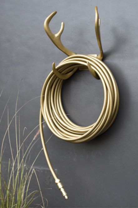 Hovedbilde Design vannslange 