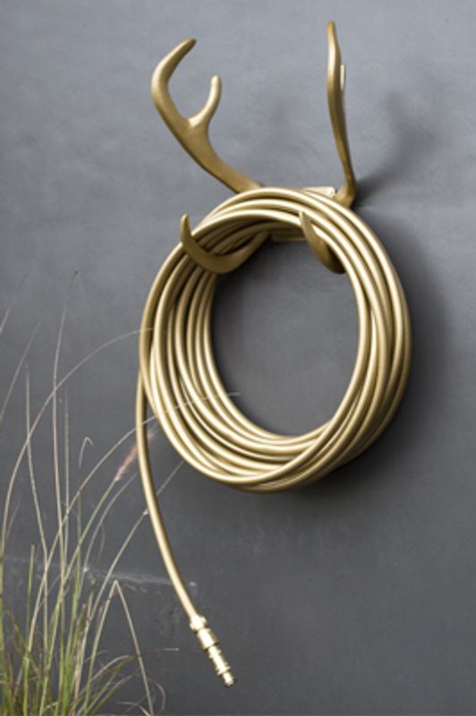 Design vannslange 